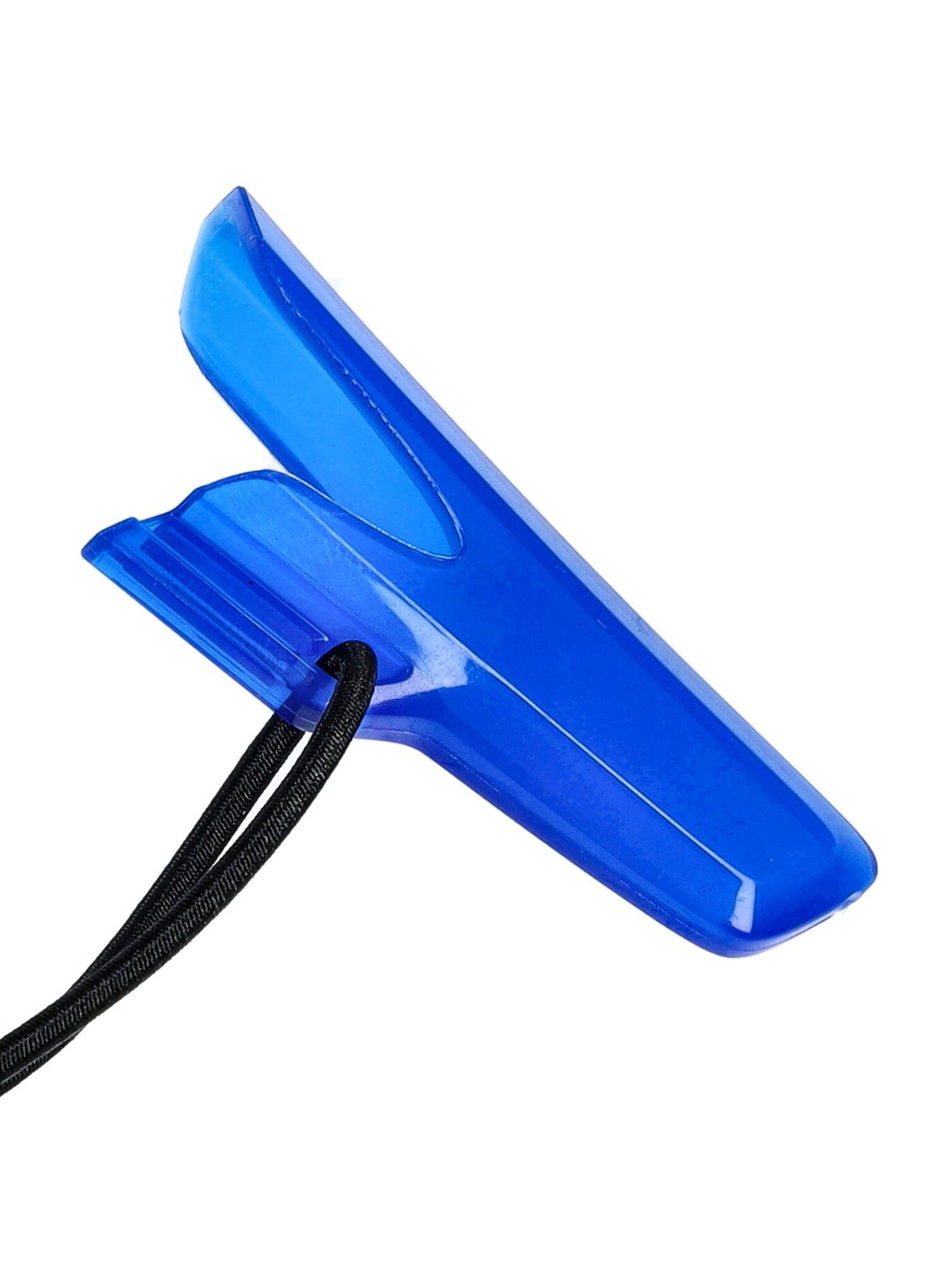 Osłona na ostrze Blue Ice Pick Protector - blue 4/5