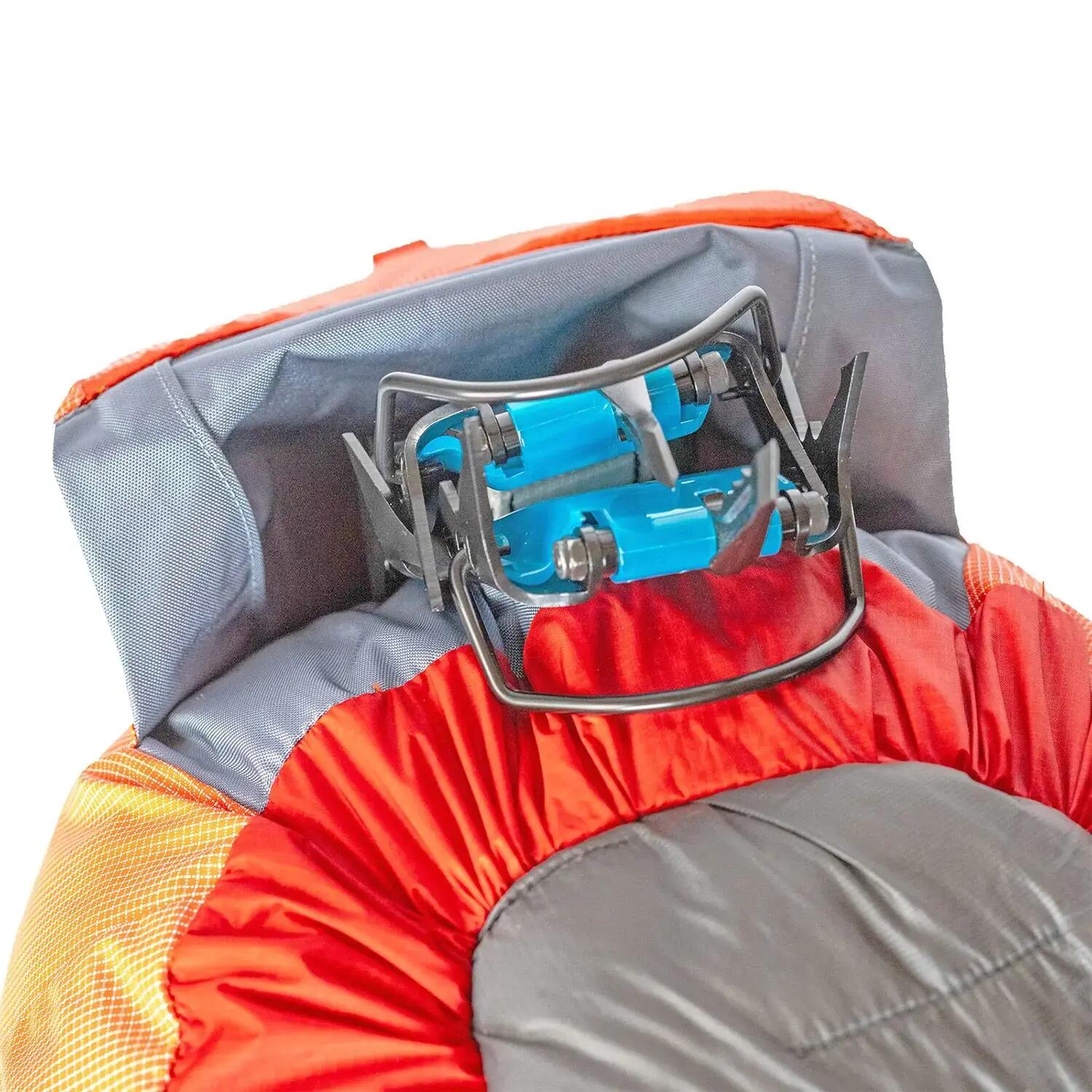 Plecak alpinistyczny Blue Ice Stache Ice Pack 50L 5/7