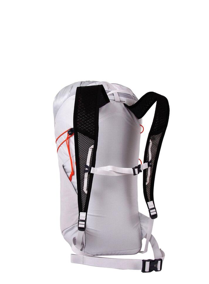 Plecak wspinaczkowy Blue Ice Stache UL 25L - pearl blue