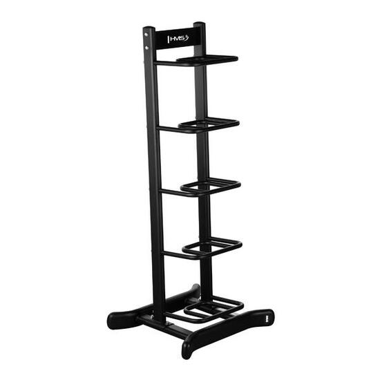 Support de Rangement Power Bags - 5 power bags