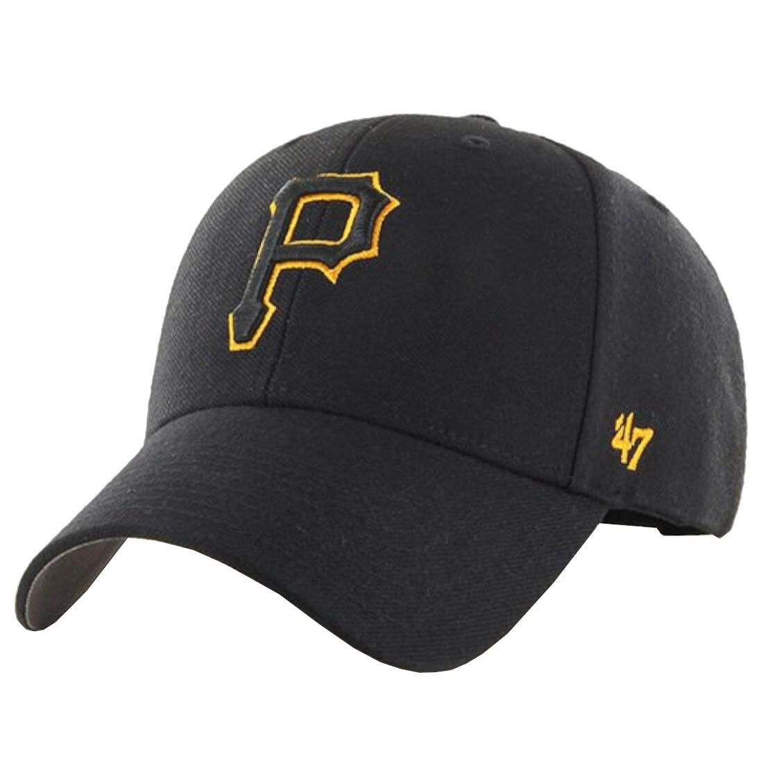 47 BRAND picture