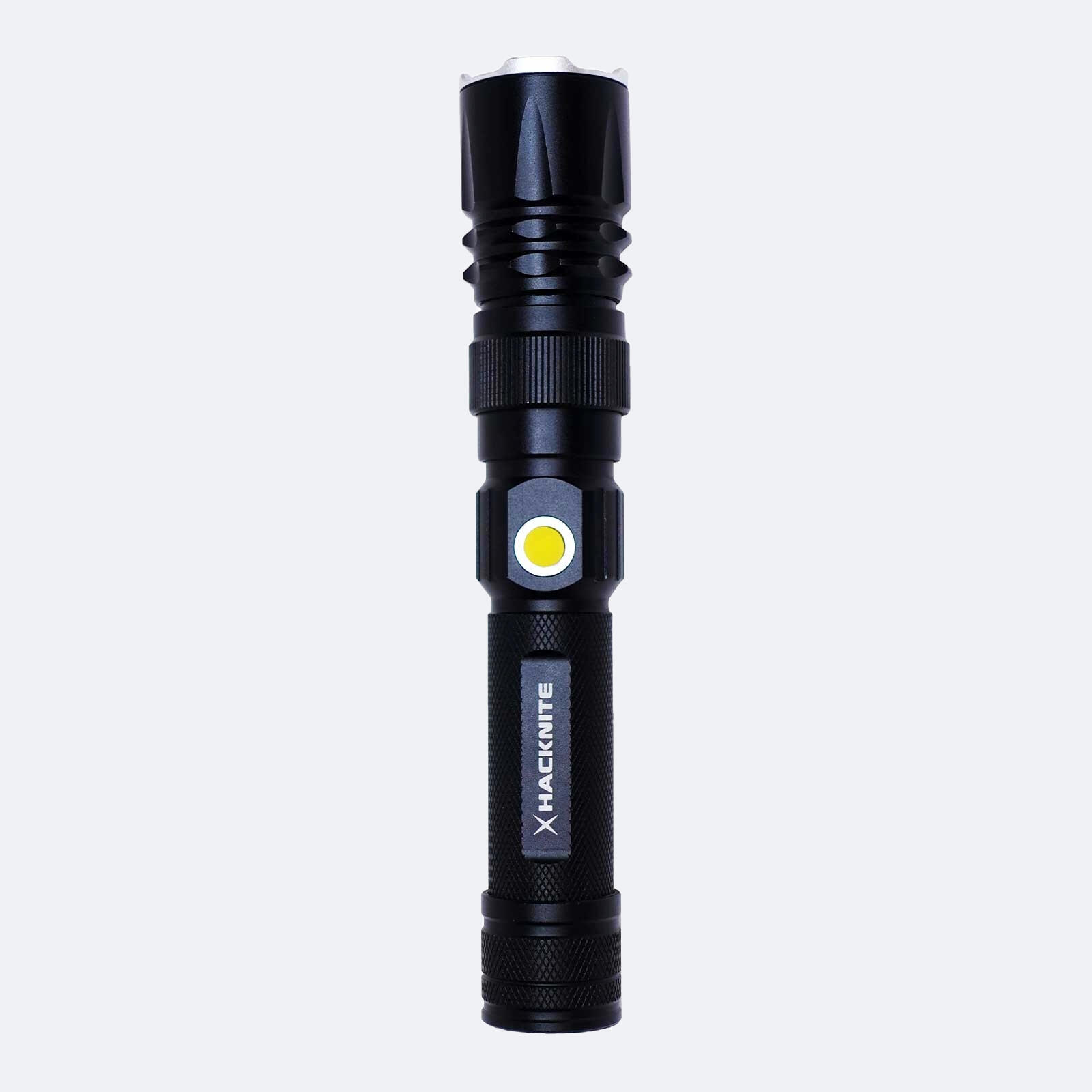 LÂMPADA LED MULTIFUNCIONAL PELAGIA 350R 2/6
