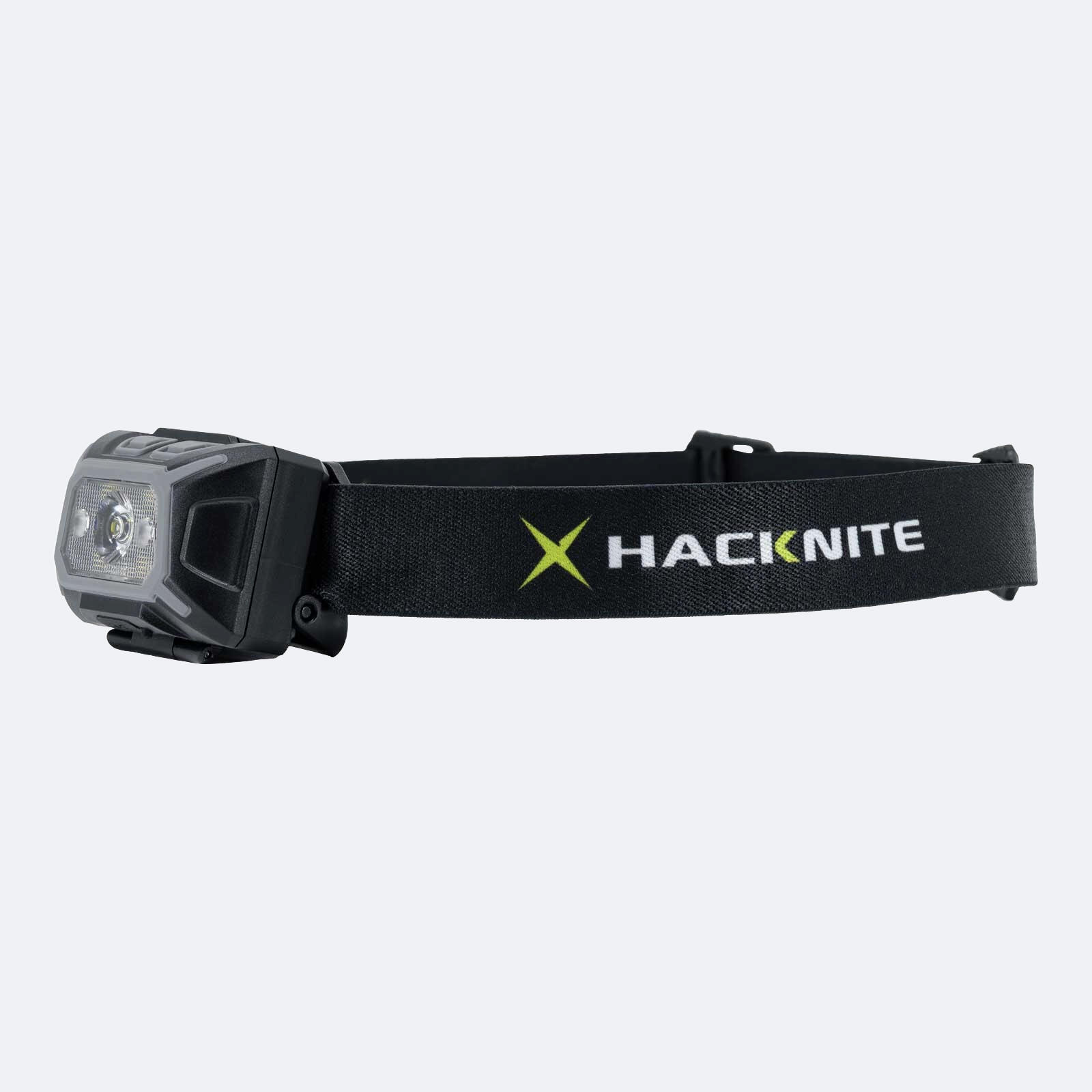 LED-hoofdlamp - 200 Lumen - LUCIOLA 200 - Dimbaar 2/6
