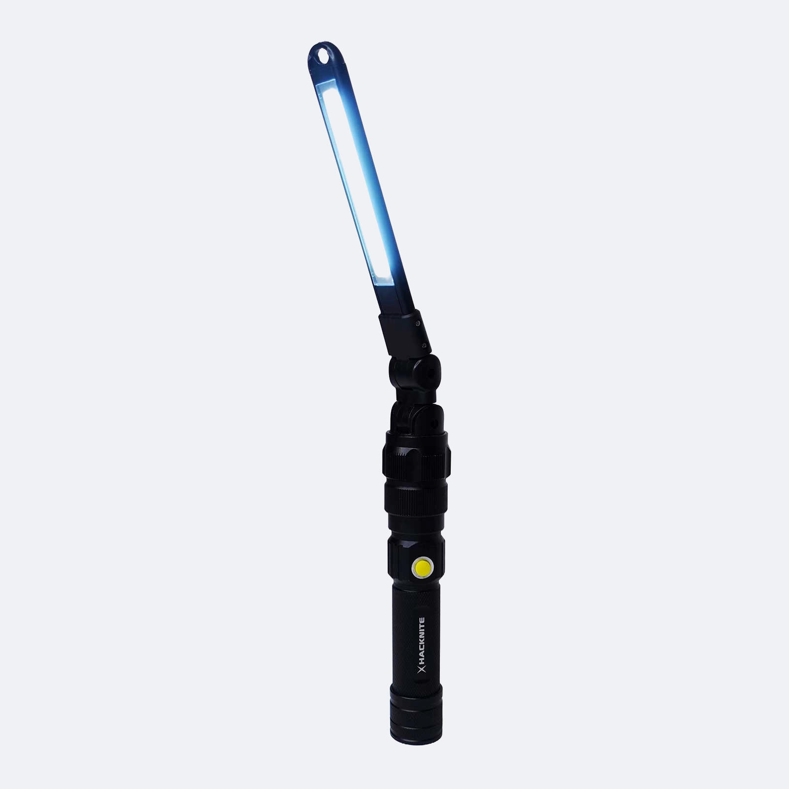 LÂMPADA LED MULTIFUNCIONAL PELAGIA 350R 3/6