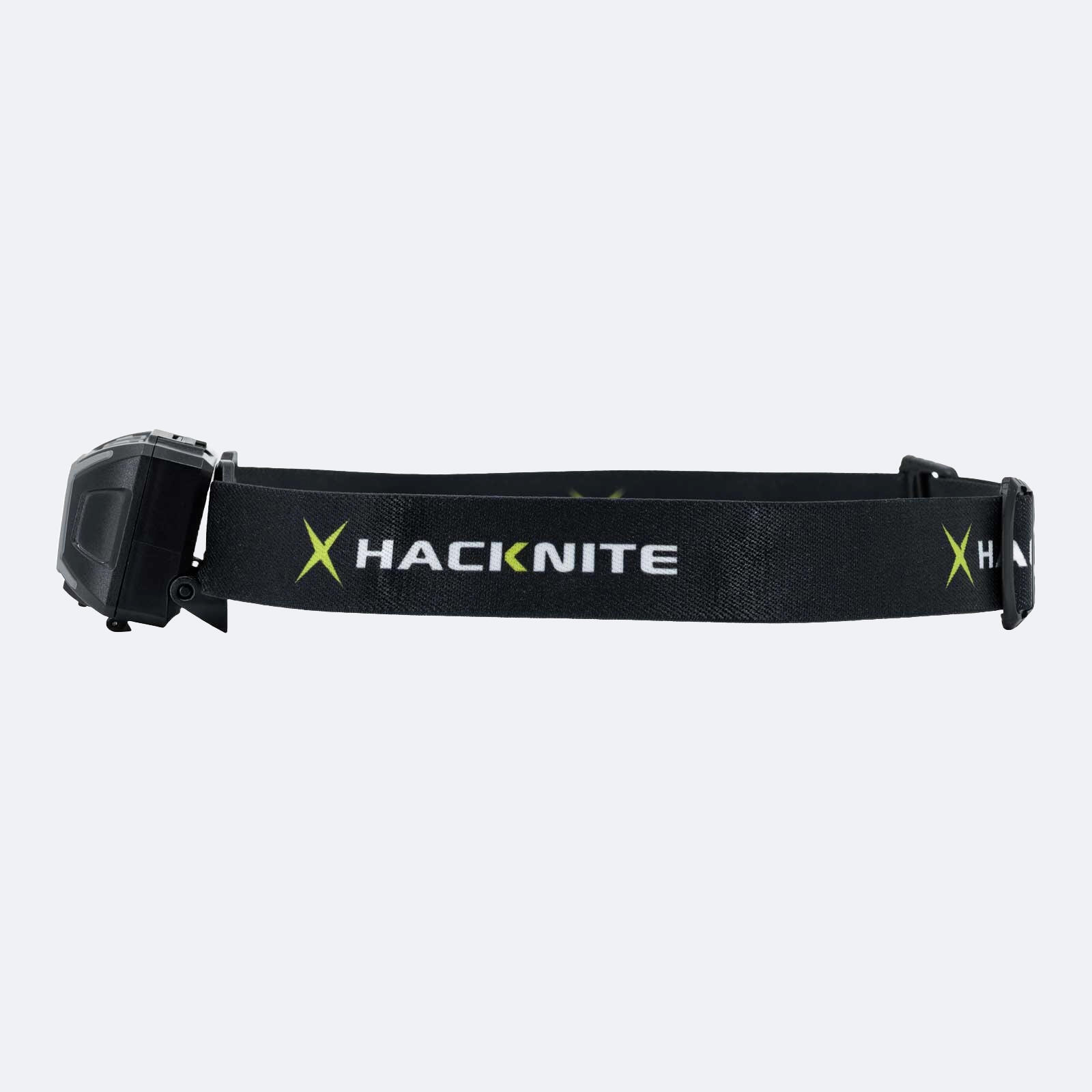 LED-hoofdlamp - 200 Lumen - LUCIOLA 200 - Dimbaar 3/6