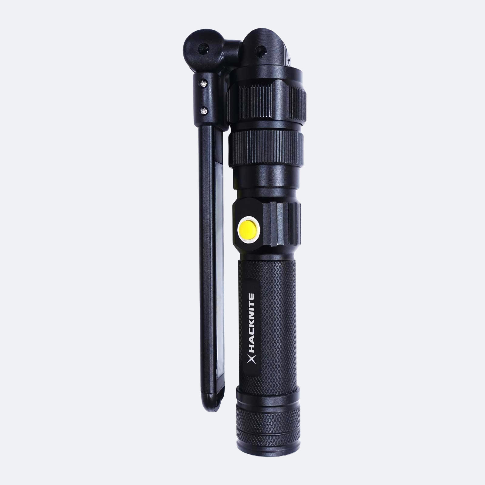 LÂMPADA LED MULTIFUNCIONAL PELAGIA 350R 4/6