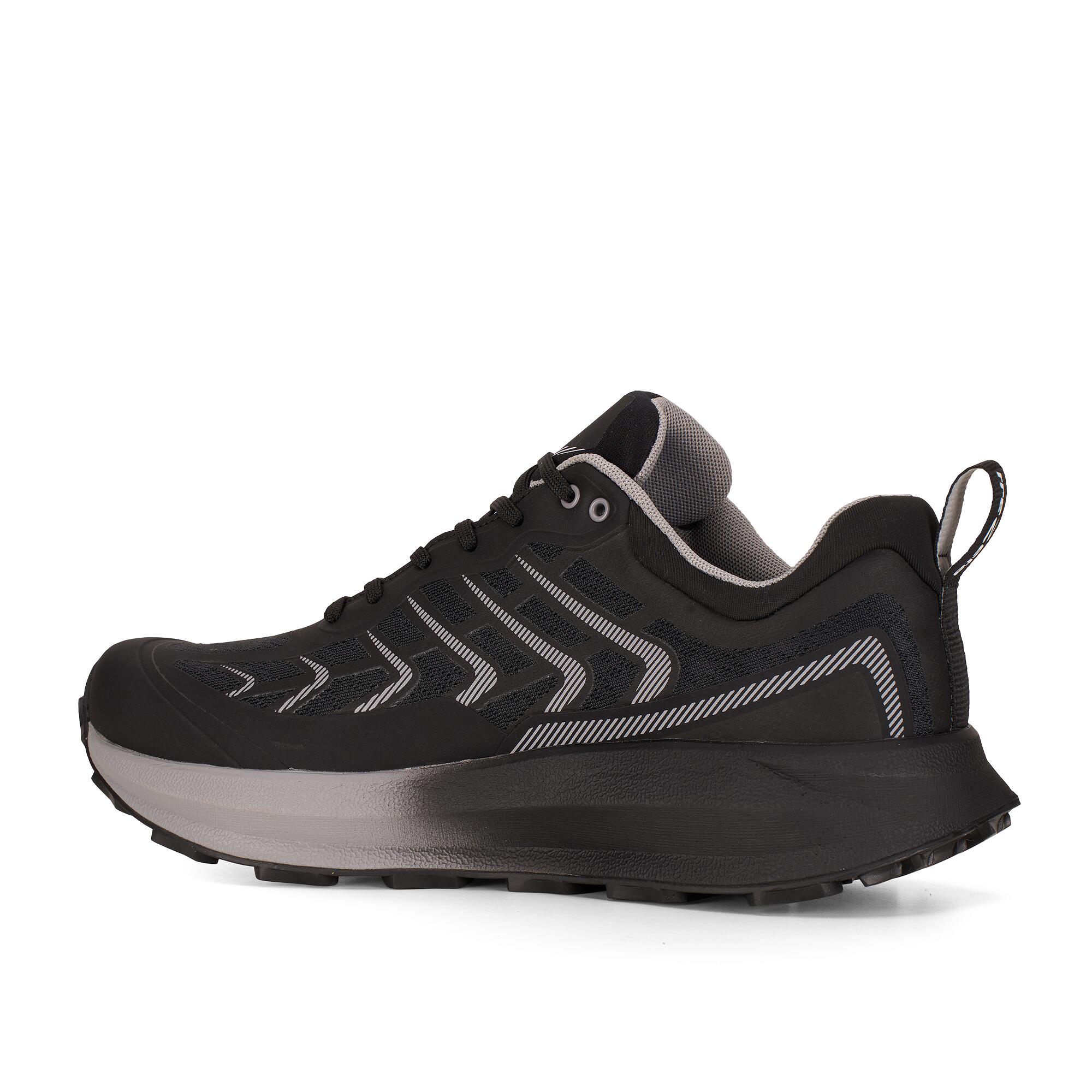 Chaussures de randonnée Trezeta Sekai waterproof 6/7