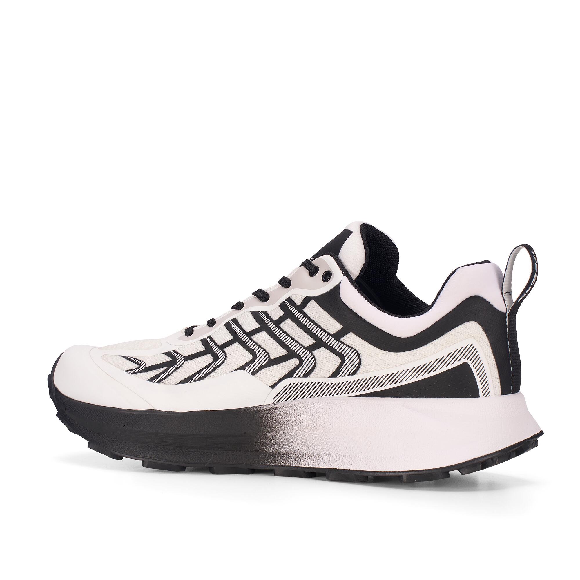 Chaussures de randonnée Trezeta Sekai waterproof 6/7