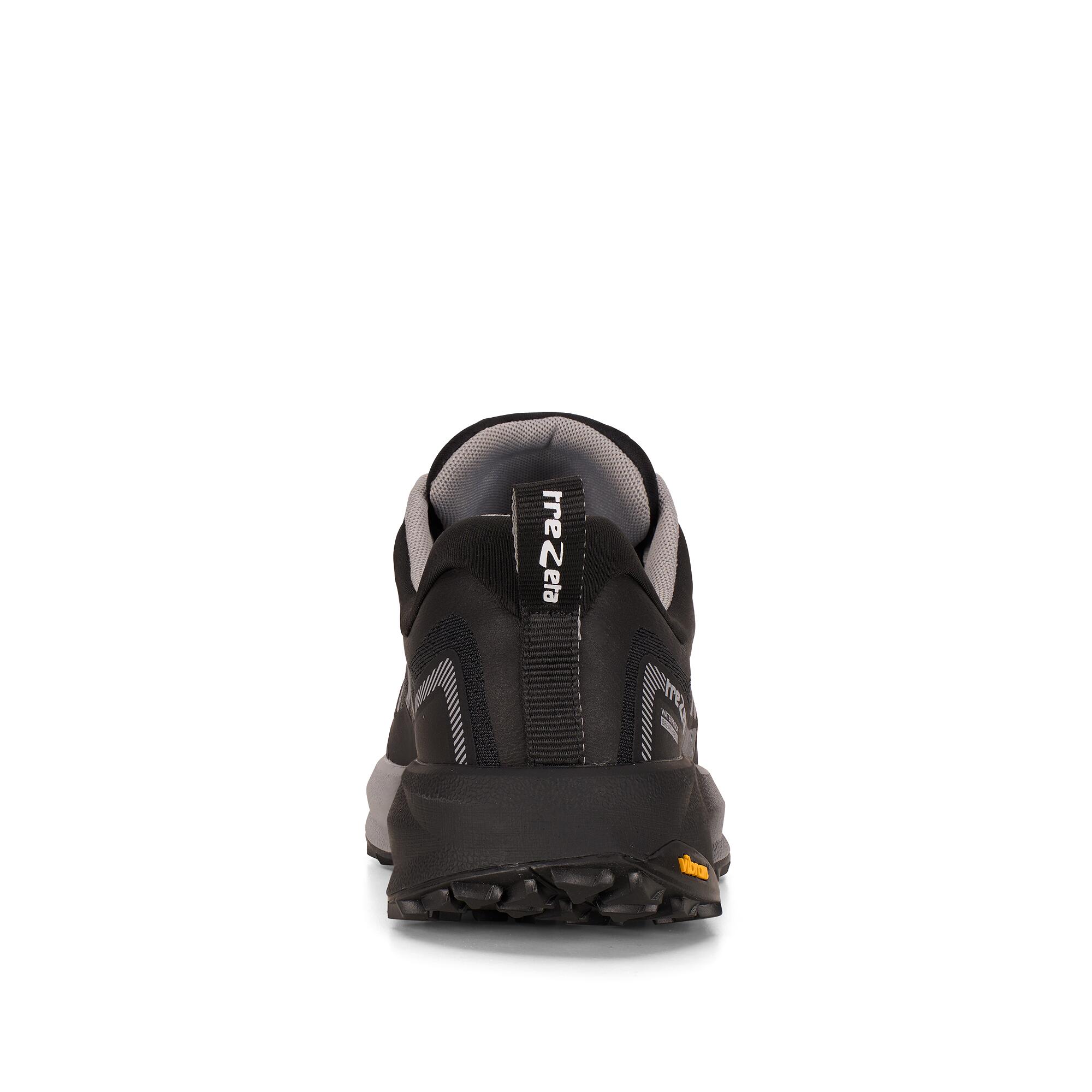 Chaussures de randonnée Trezeta Sekai waterproof 5/7