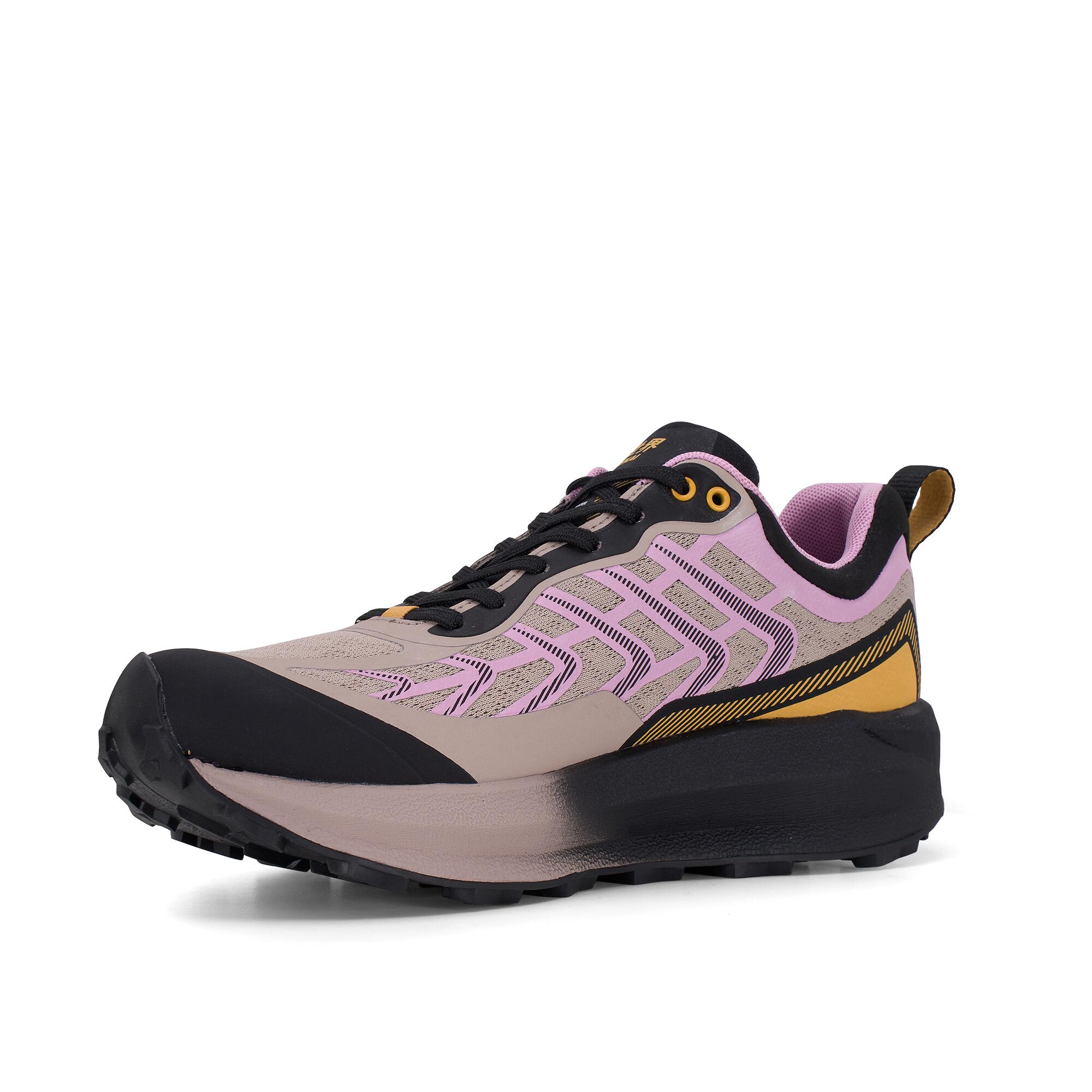 Botas de montaña para mujer Trezeta Sekai waterproof 7/7