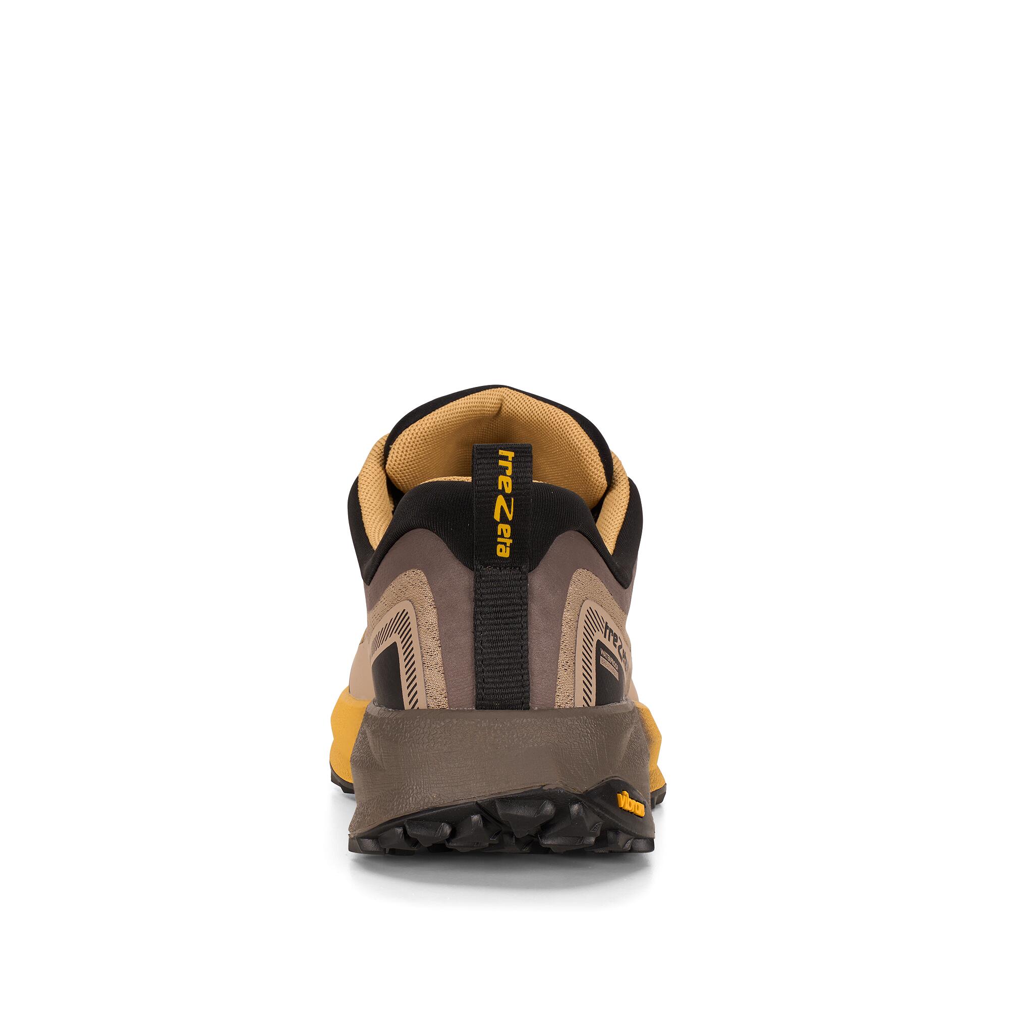 Chaussures de randonnée Trezeta Sekai waterproof 5/7