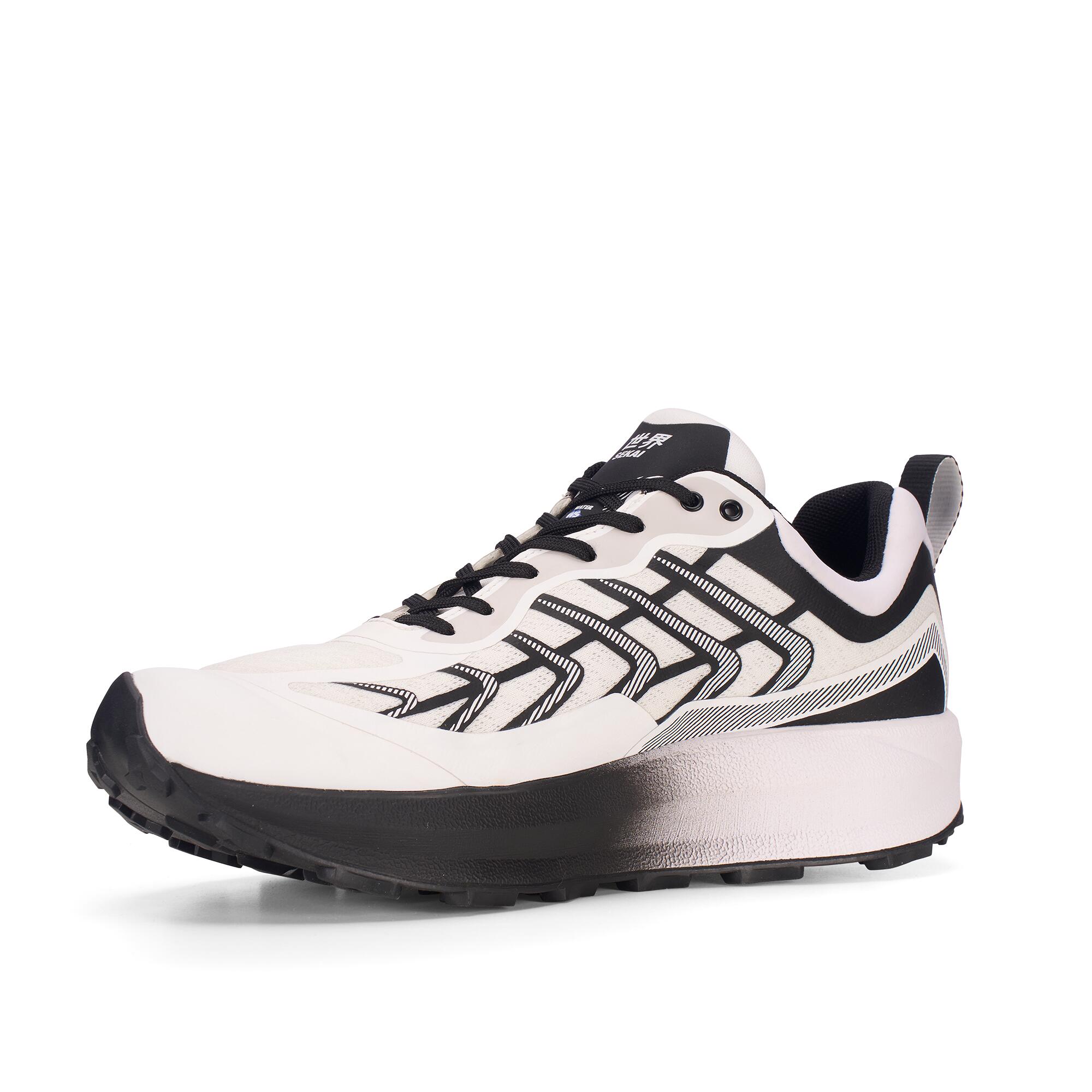 Chaussures de randonnée Trezeta Sekai waterproof 7/7