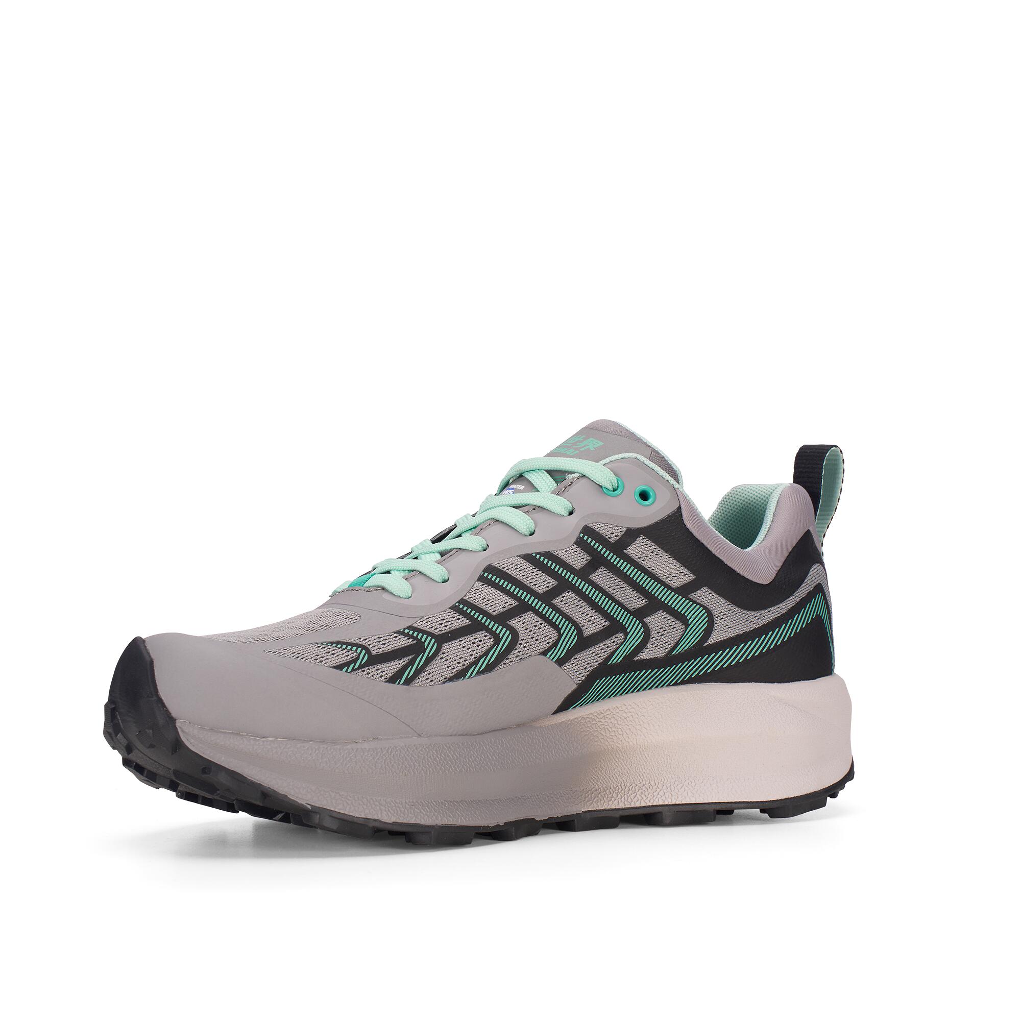 Chaussures de randonnée femme Trezeta Sekai waterproof 7/7