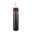 Profesionální kožený boxovací pytel DBX BUSHIDO Sovereign 160/45cm 60kg