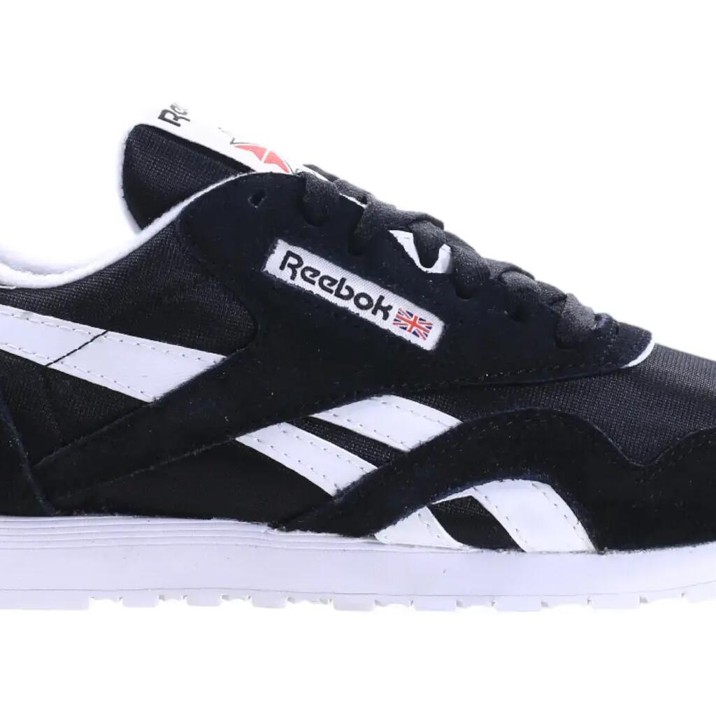Sneakers Reebok model 100009251 for women