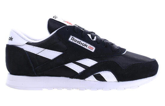 REEBOK CLASSIC NYLON DAMENSCHUHE