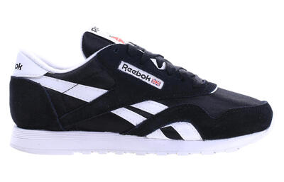 Turnschuhe Reebok Classic Nylon für frauen