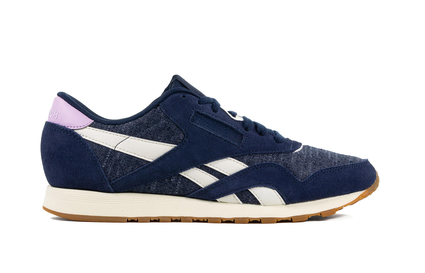 REEBOK picture