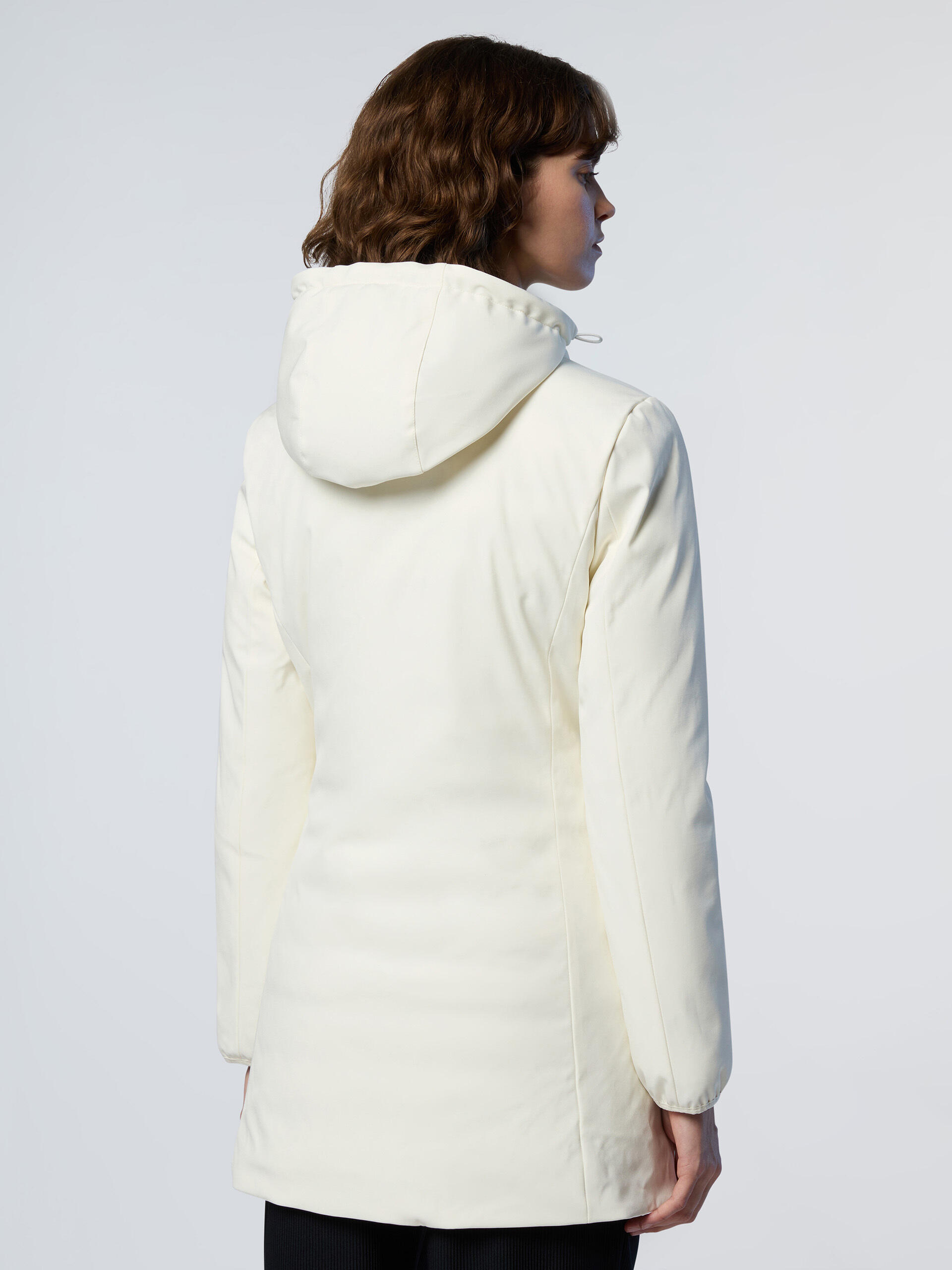 Cappotto Krystyna da donna 2/7