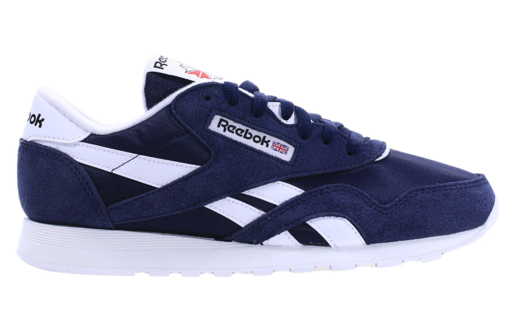 REEBOK picture