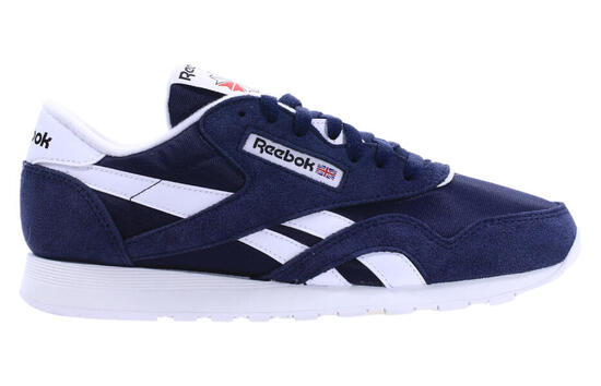 Zapatillas Reebok Classic Nylon