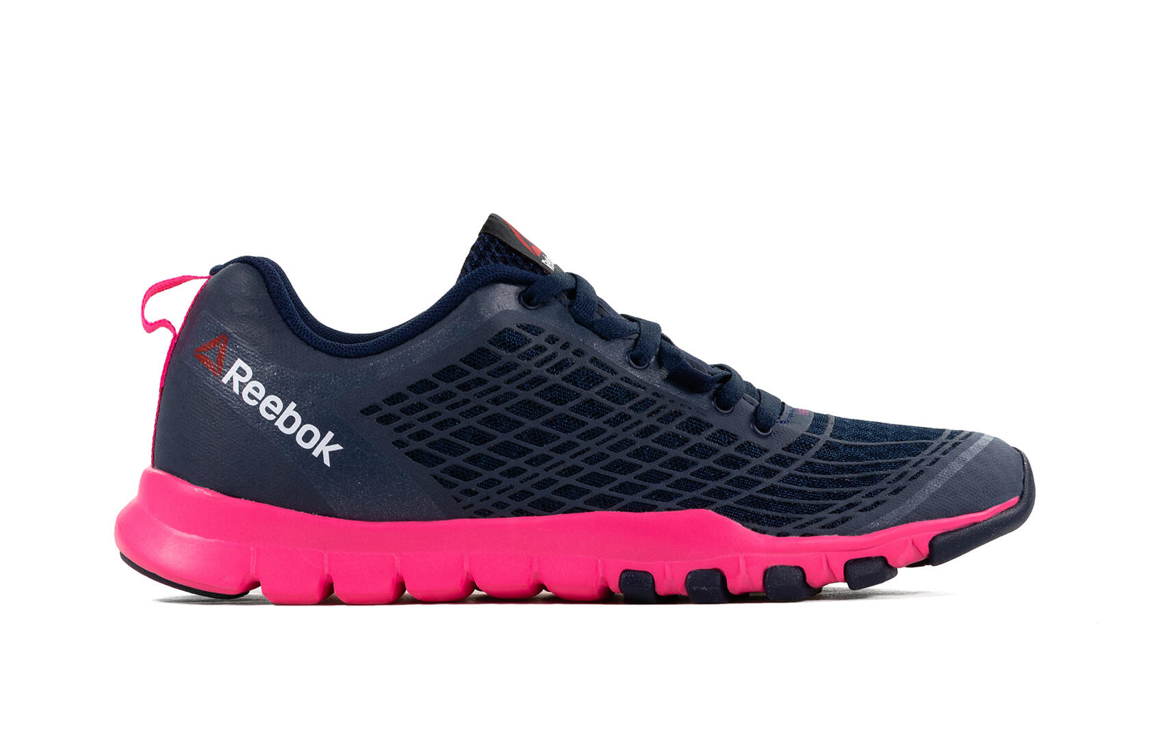 REEBOK picture