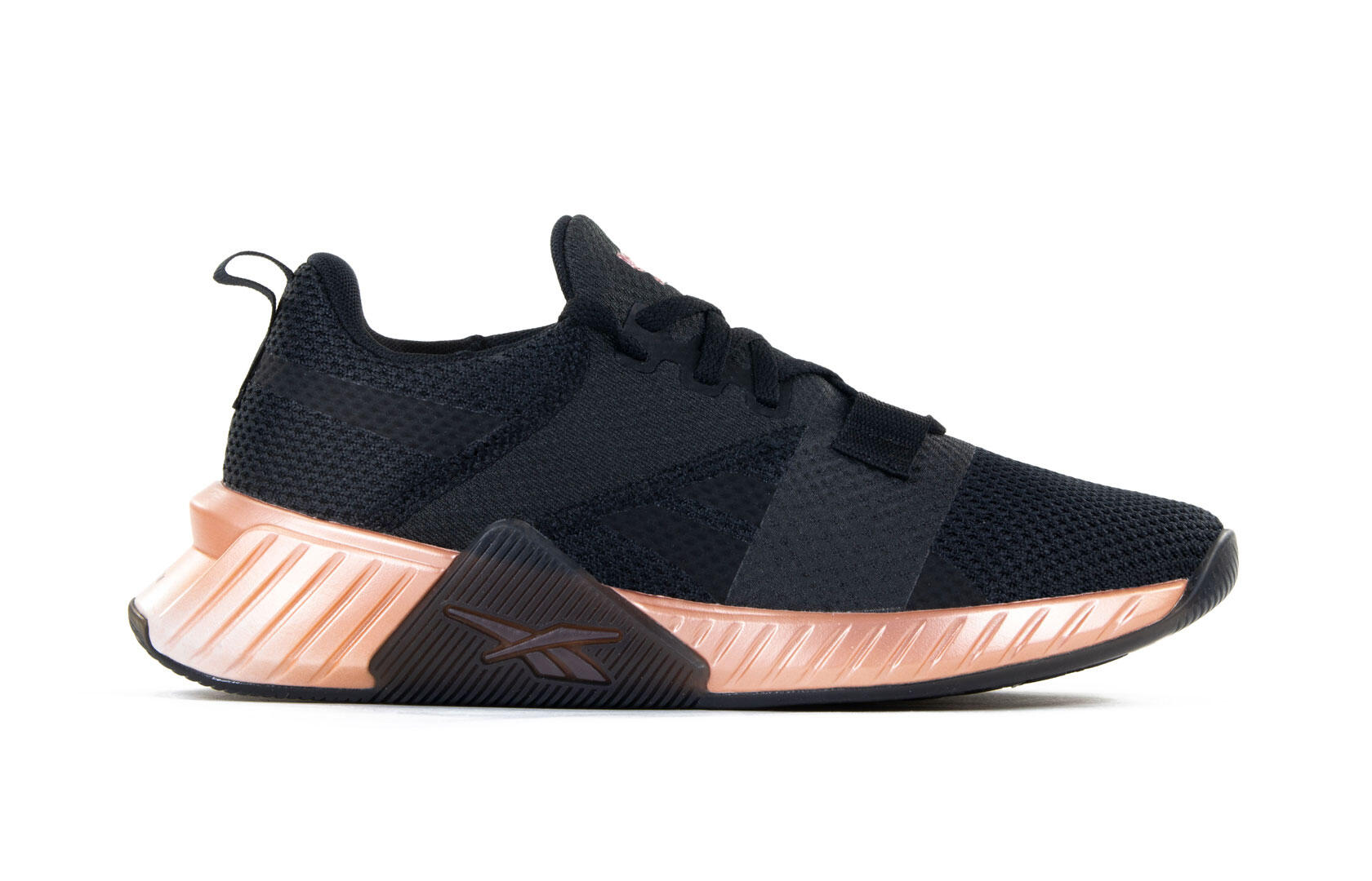 REEBOK picture