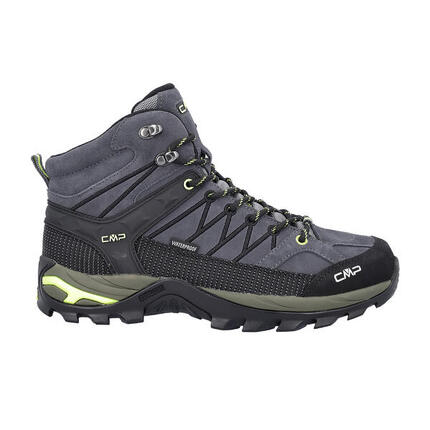 Herentrekkingschoenen CMP Rigel Mid