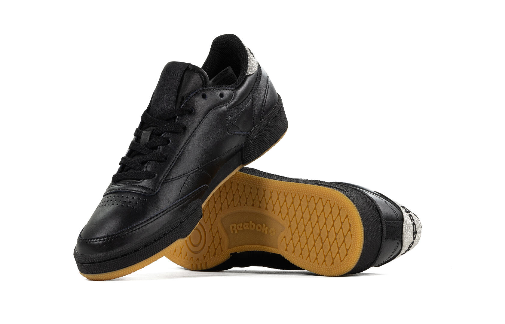 Reebok Club C 85 Reebok Classic Diamond Sneaker Chaussure - Main Image