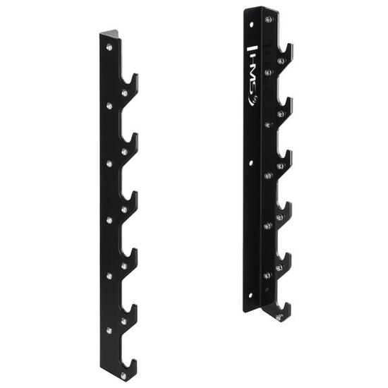 WANDHALTERUNG FÜR OLYMPISCHE GRIFFE KOMMERZIELLE STR46 HMS