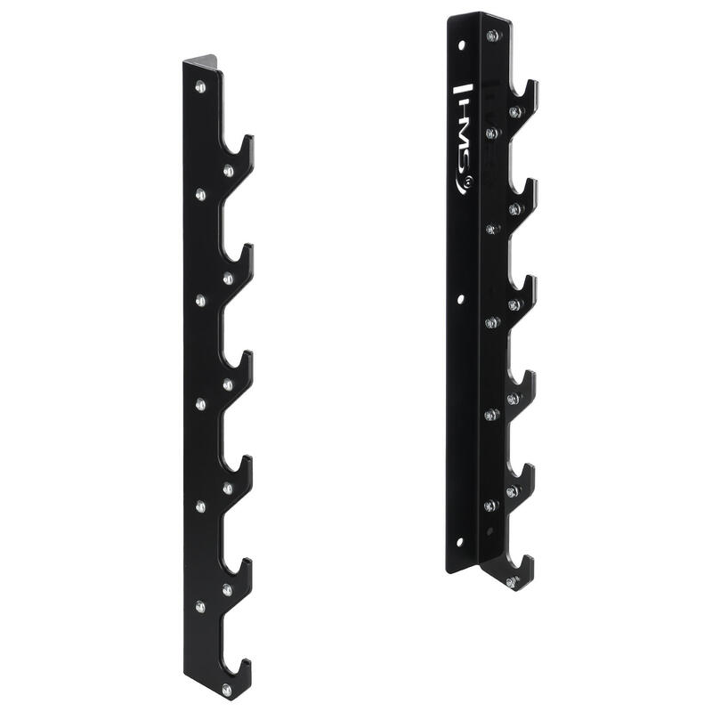 92b4f0c5-6bf9-4c8a-800d-1bd121b9ba42_c1