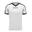 Givova Revolution Sports Shirt XL - Breathable & Sustainable