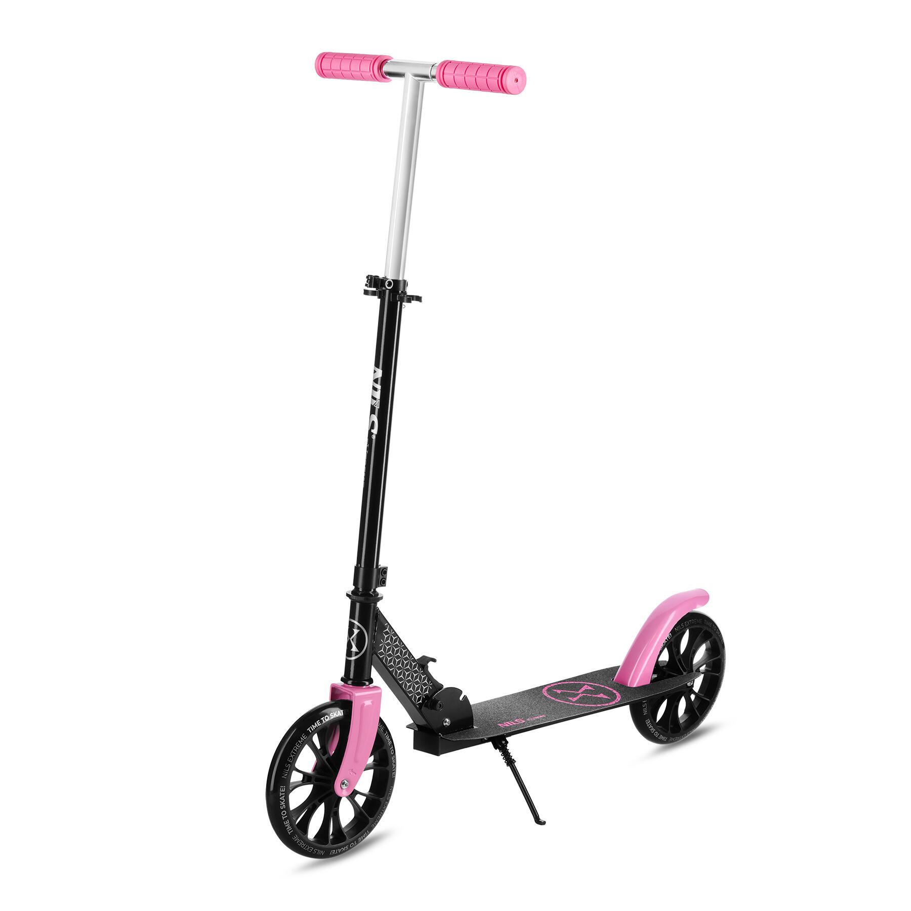 NILS EXTREME Koloběžka HM1302