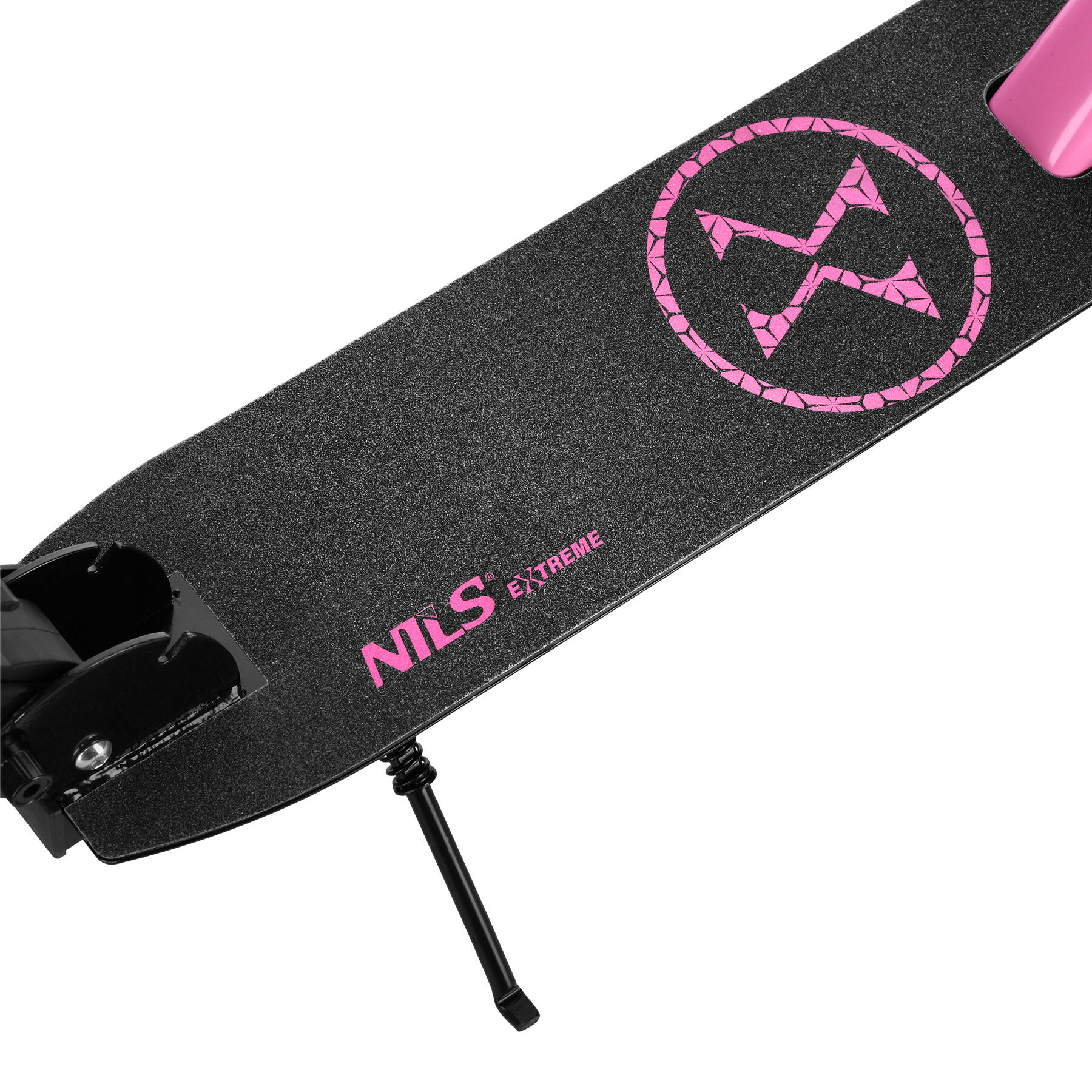 SCOOTER HM1302 NILS EXTREME 2/7