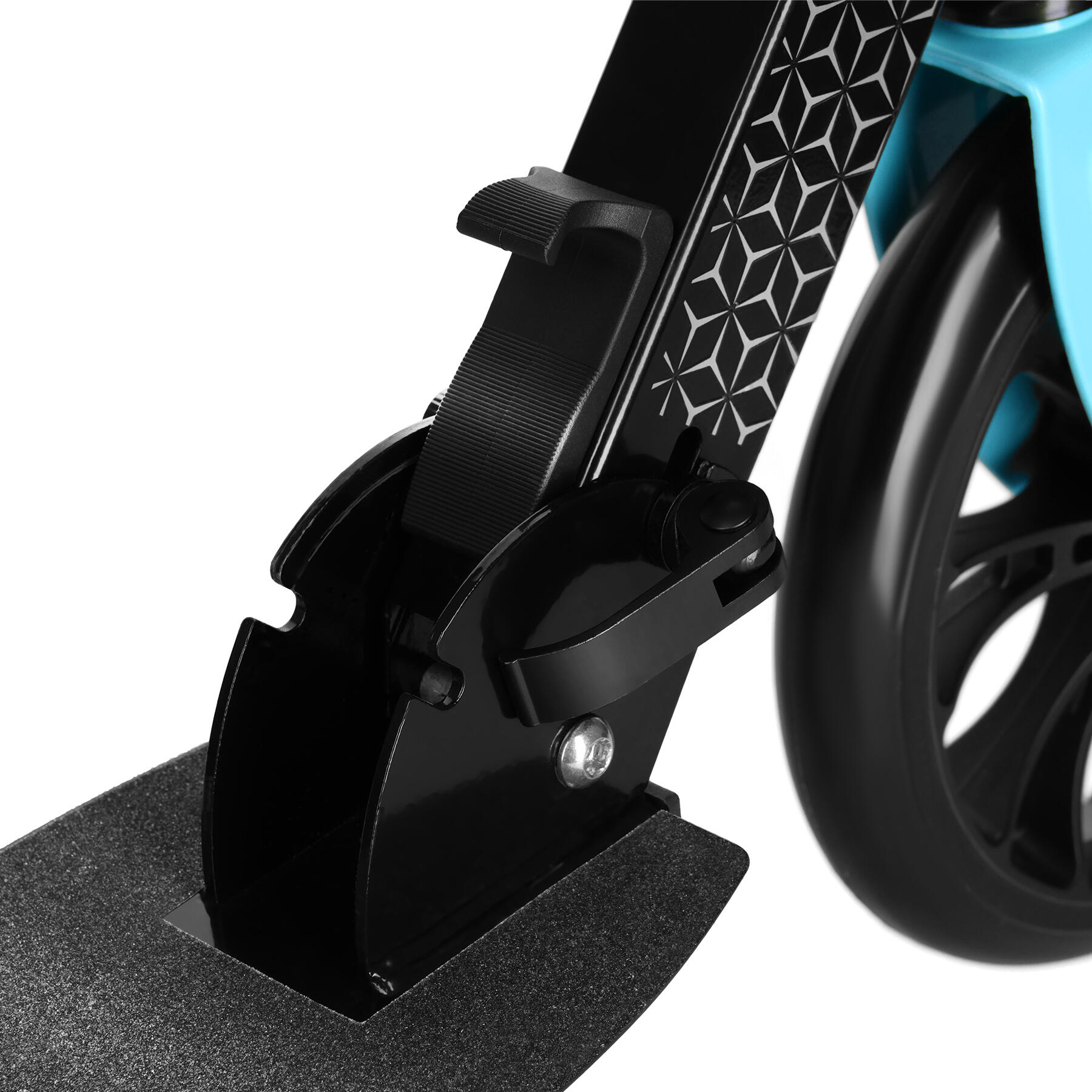 SCOOTER HM1302 NILS EXTREME 3/7