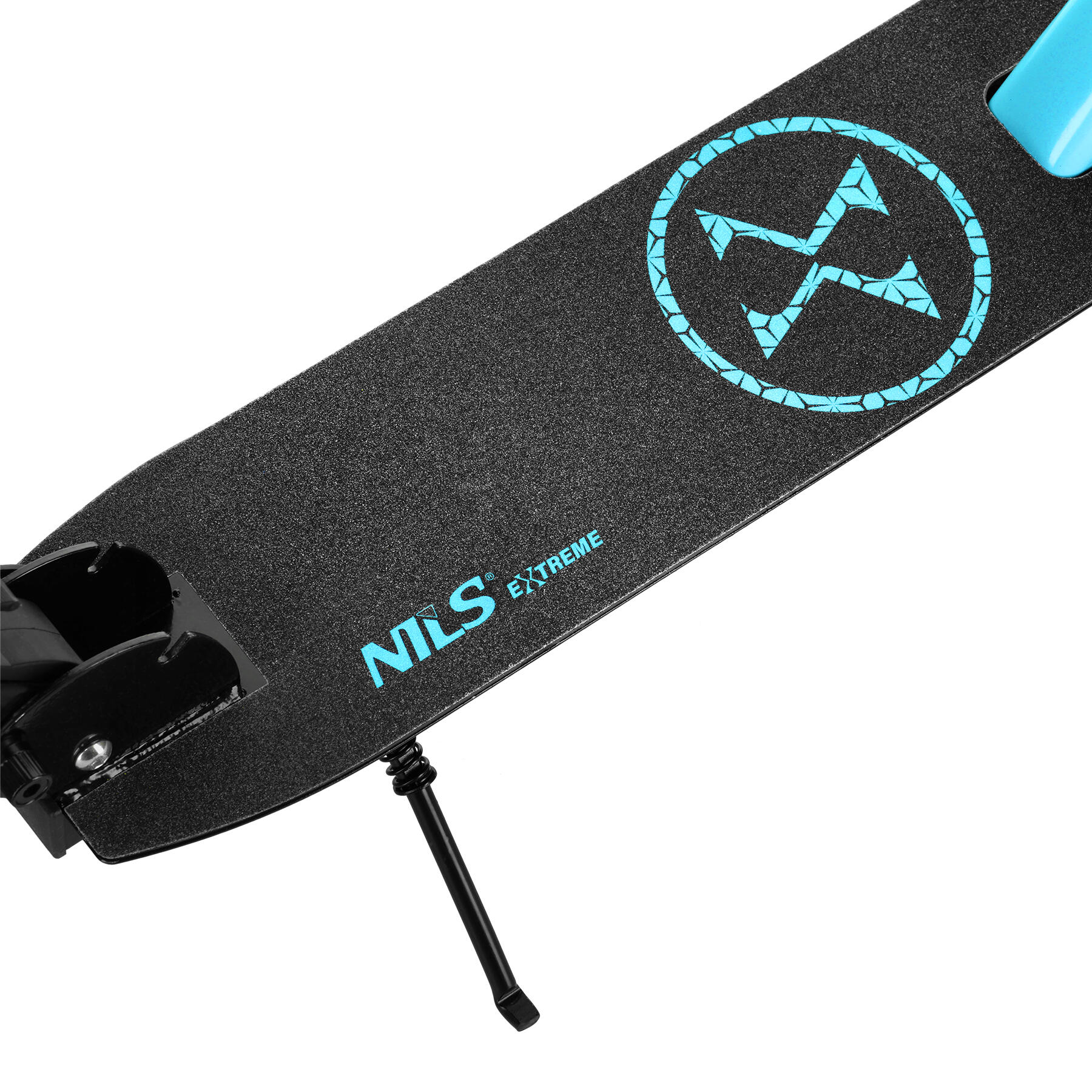 SCOOTER HM1302 NILS EXTREME 2/7