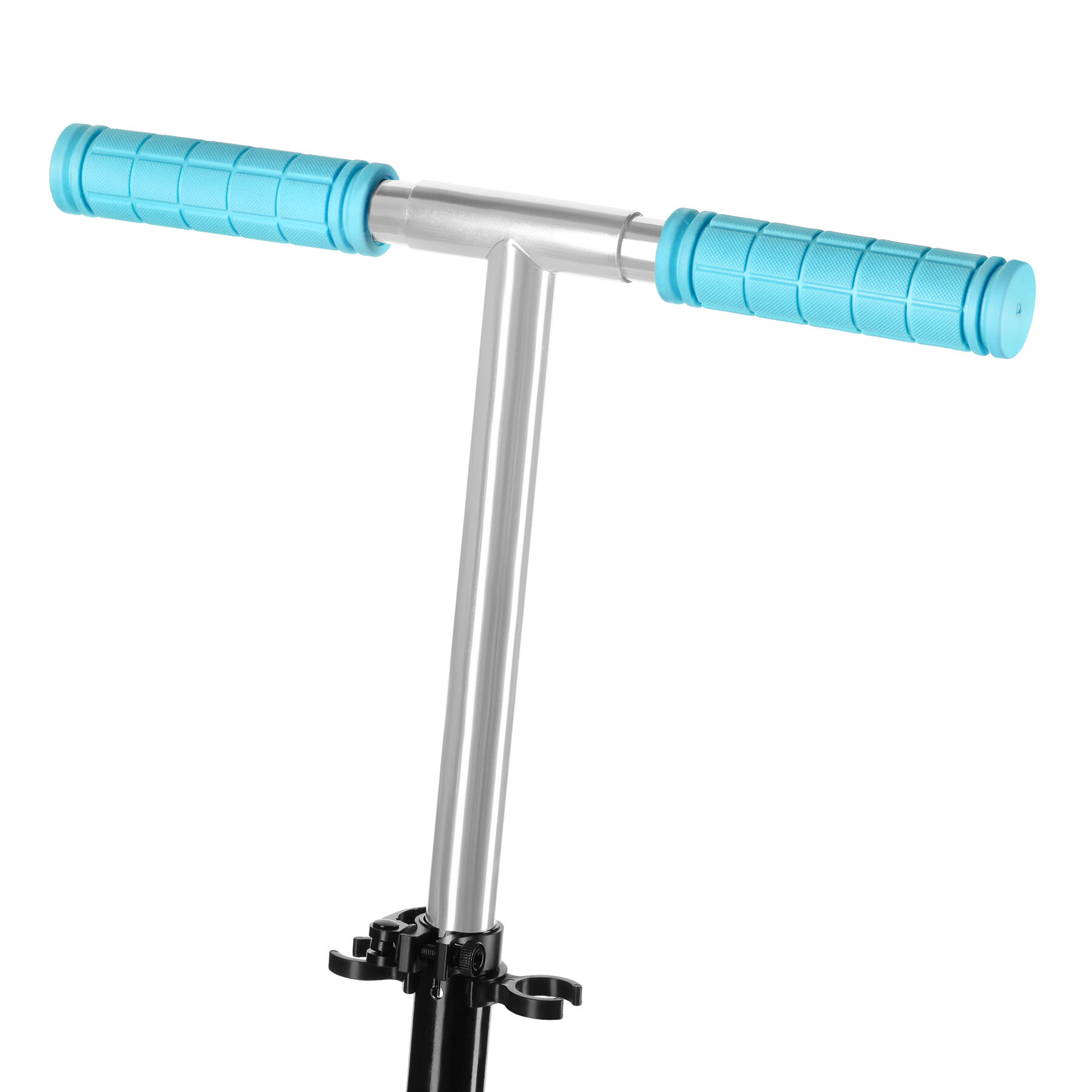 SCOOTER HM1302 NILS EXTREME 6/7