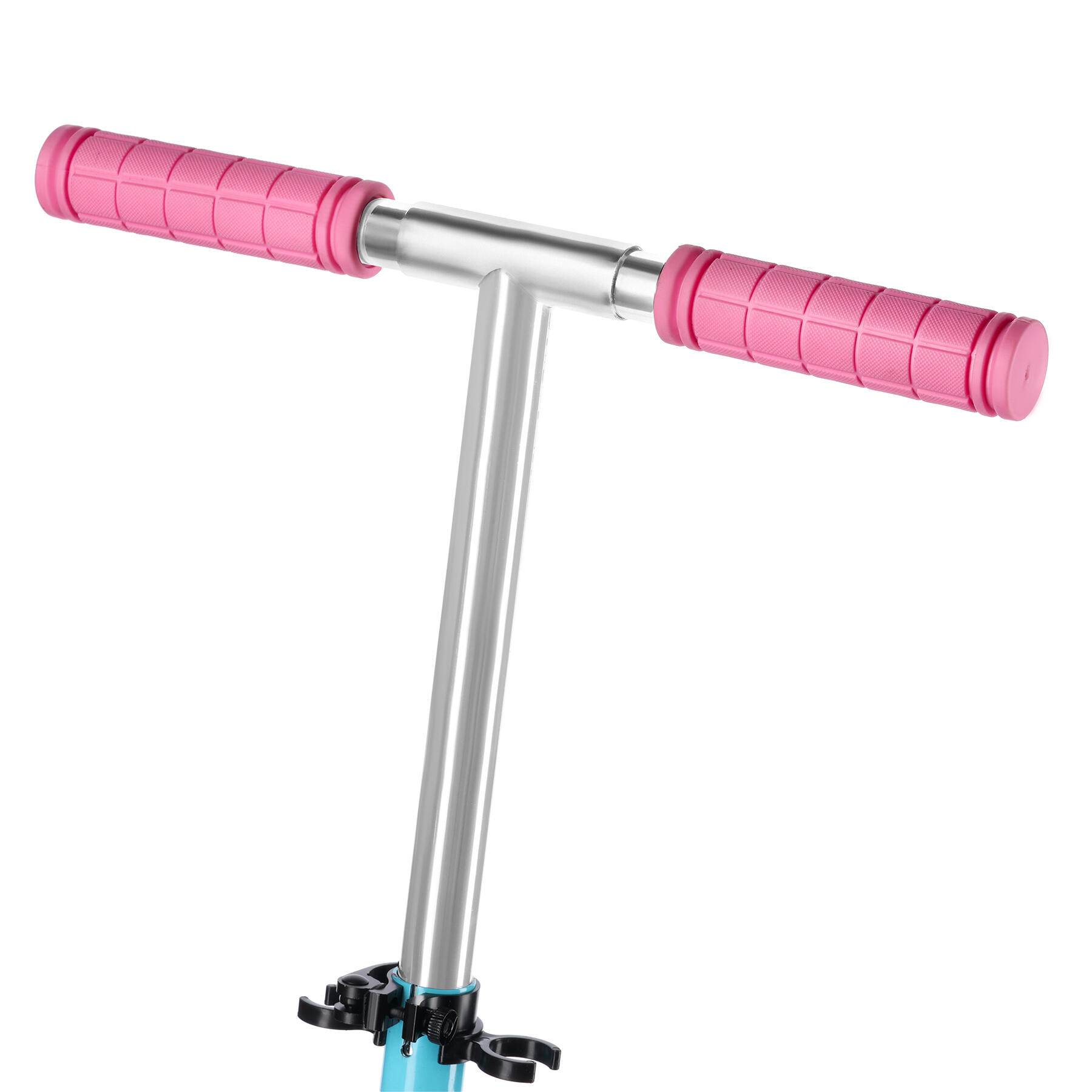 Trottinette HM1302 Nils Extreme 5/7