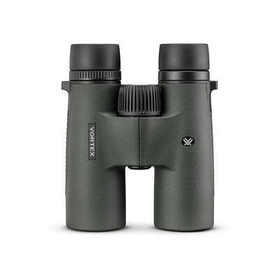 Vortex triumph hd 10x42 verrekijker