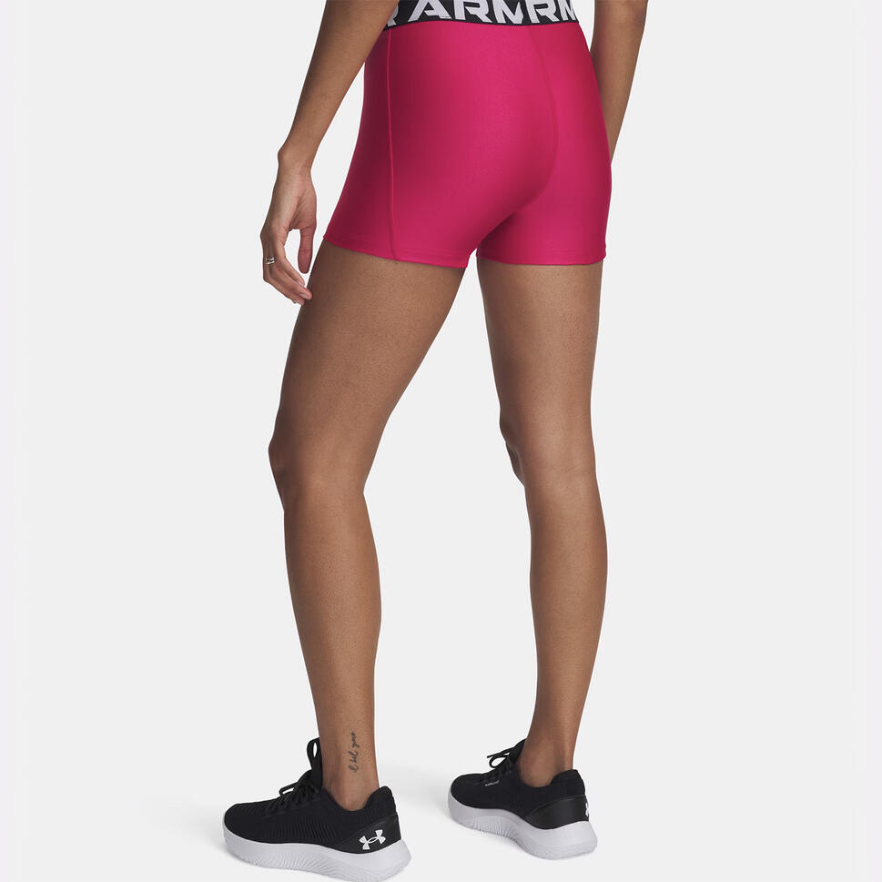 Spodenki Under Armour HG Authentics