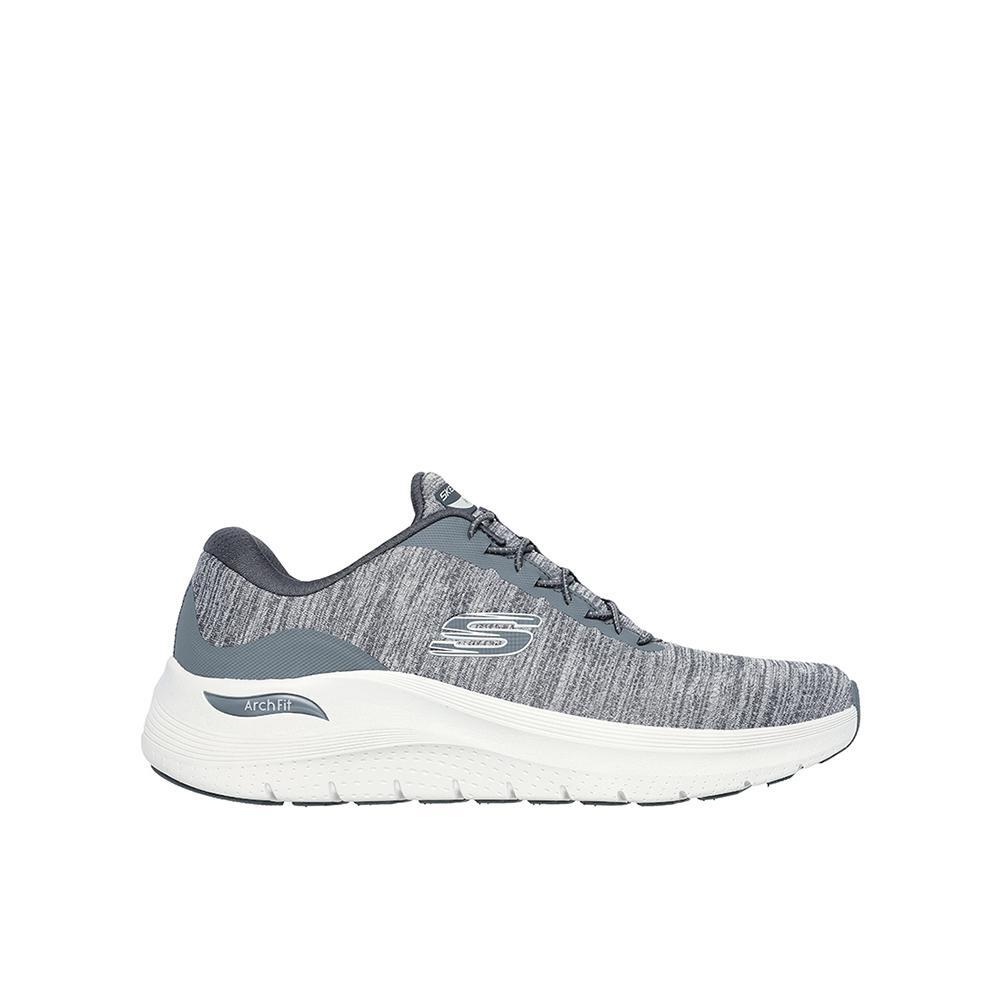 SKECHERS picture