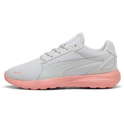 Zapatillas Puma Softride Cosmic Lt Wmns, Gris, Mujer