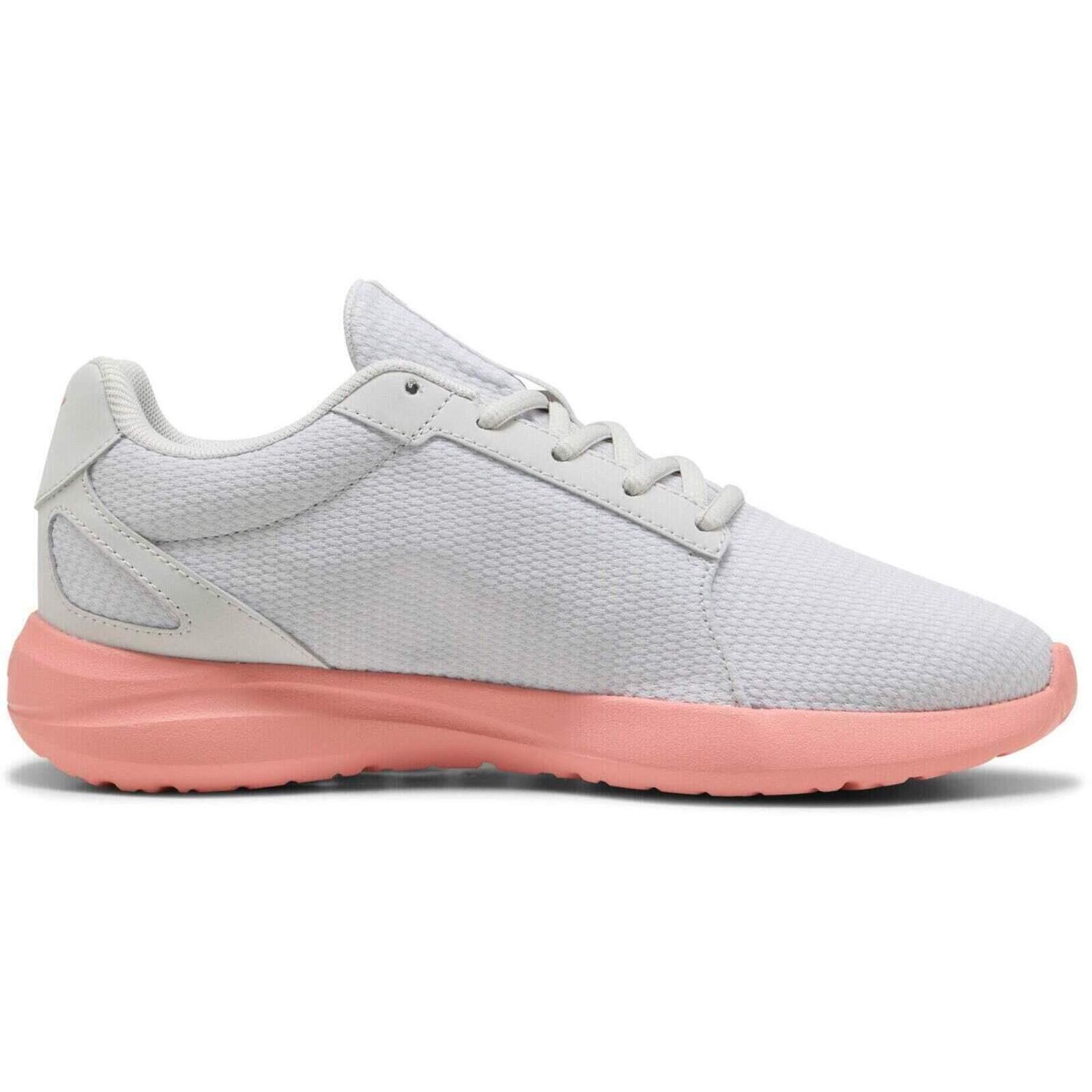 Baskets Puma Softride Cosmic Lt Wmns, Gris, Femmes 4/5