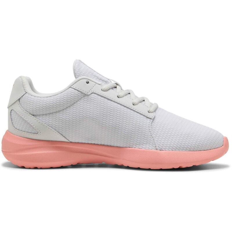 Pantofi sport femei Puma Softride Cosmic Lt Wmns, Gri