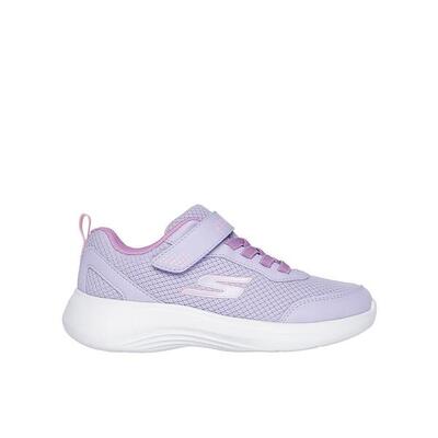 Zapatillas Skechers Niña Selectors Lilas