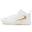 Pantofi Volei Nike Zoom Hyperset 2 Adult