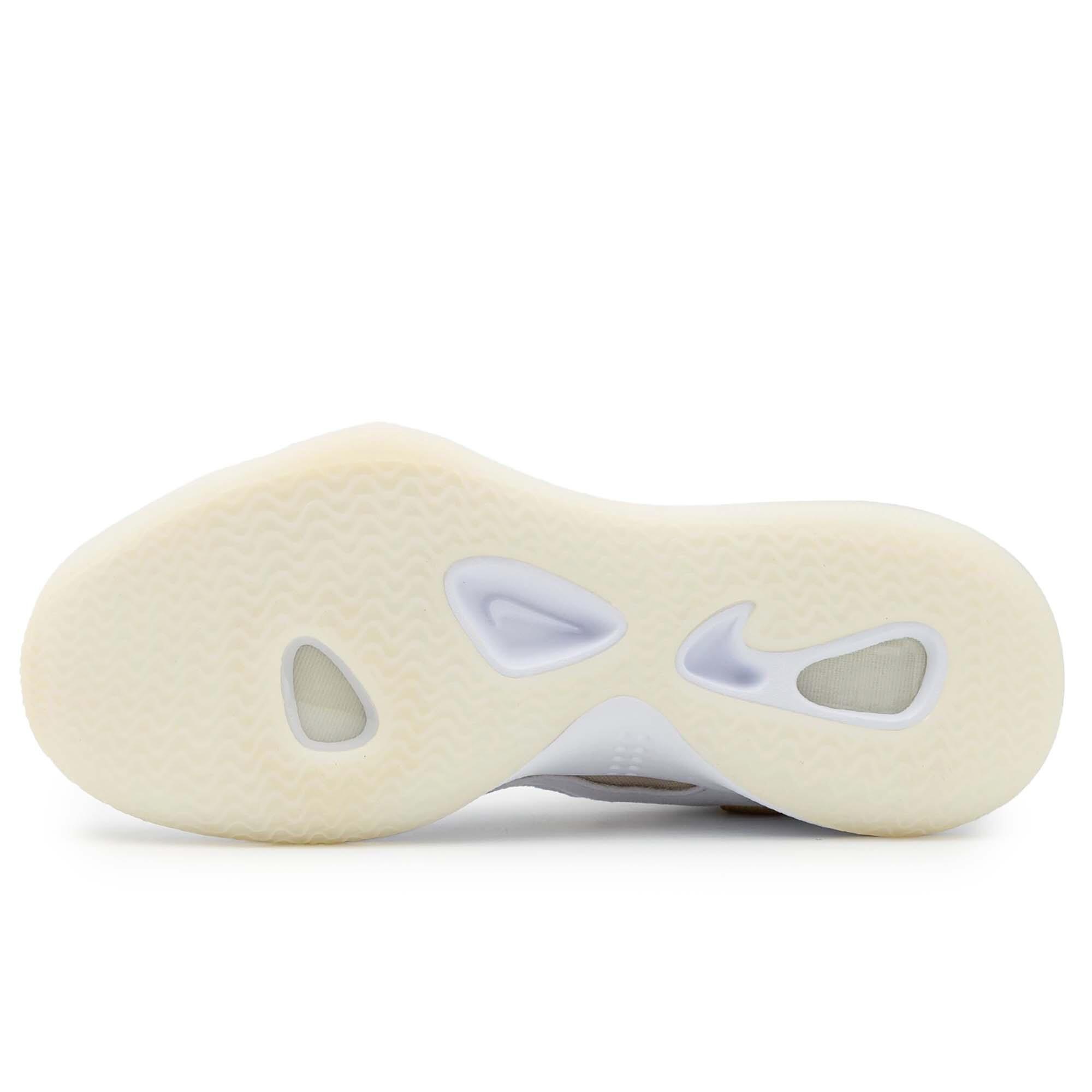 Nike Volleyballschuhe Nike Zoom Hyperset 2 Erwachsene 5/5