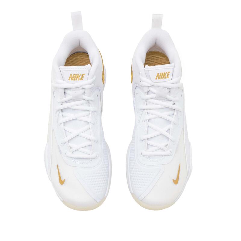 Încălțăminte De Volei Nike Zoom Hyperset 2 Adult
