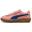 Pantofi sport femei Puma Club Klassika Sd, Roz
