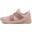 Pantofi sport femei Puma Softride Harli Slip, Roz